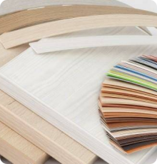 О компании Furnica