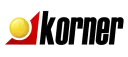 Korner
