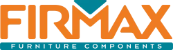 firmax-logo.png