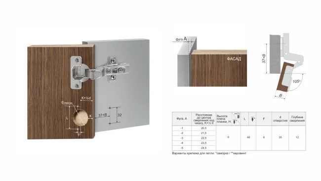 eGjLrepYkUxbA88FCOeomQvtaBLbo9ycmqTnv5yy