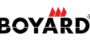 Boyard