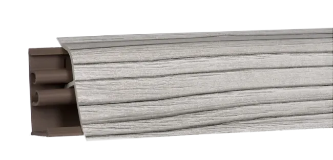 plintusa-dlya-stolesn