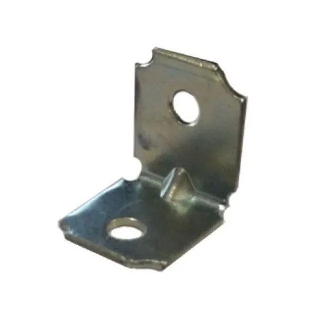 krepeznaya-furnitura