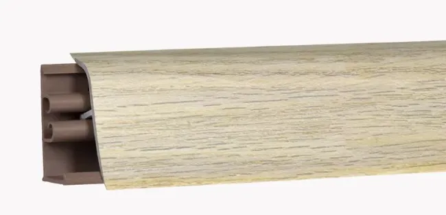 plintusa-dlya-stolesn