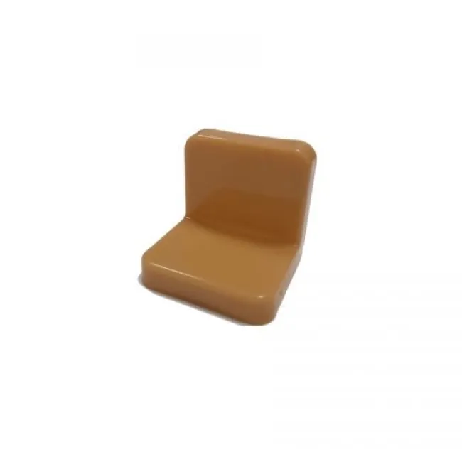 krepeznaya-furnitura